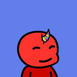 601