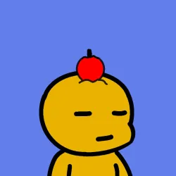 CHIBI #687