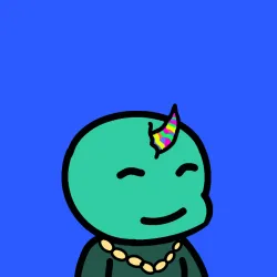 217