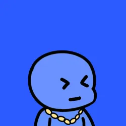 604