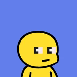 1079