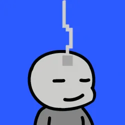 473