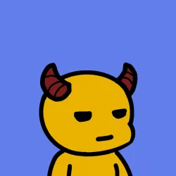 391