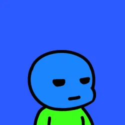 920