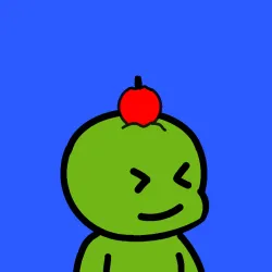 1210