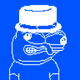 A-Pepe