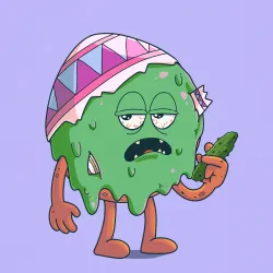 173