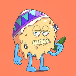 181