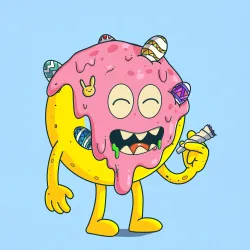 102