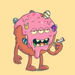 149