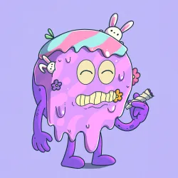 114