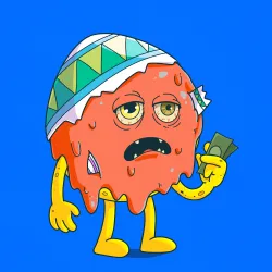 329