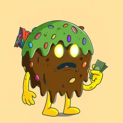 411