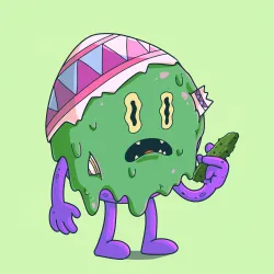 391