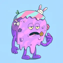 378