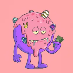 147