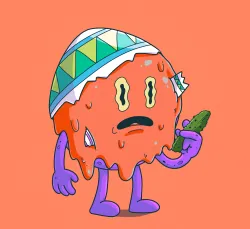 Item Media