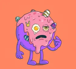 Item Media