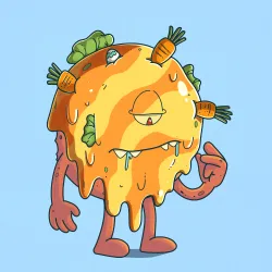 126