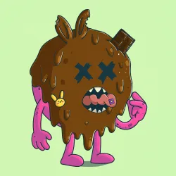 265