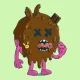 Blaze&Glaze : Easter Edition #265