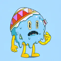 32