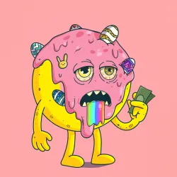 165