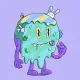 Blaze&Glaze : Easter Edition #376