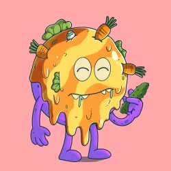 354