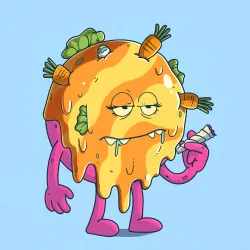 174