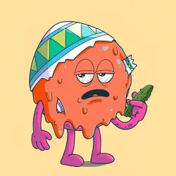51