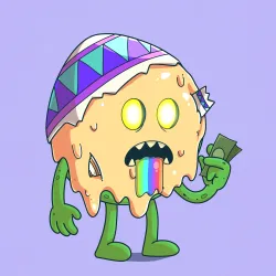 129