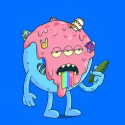 137