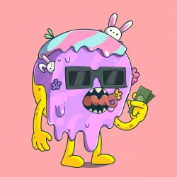 177