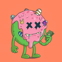 80