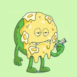 196