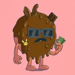 175