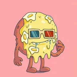 142