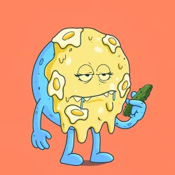 368