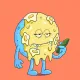 Blaze&Glaze : Easter Edition #368