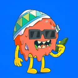 65