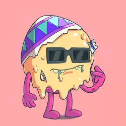 401