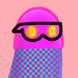 556
