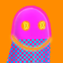 512