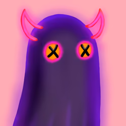 580