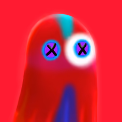 302