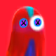 302