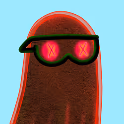 756