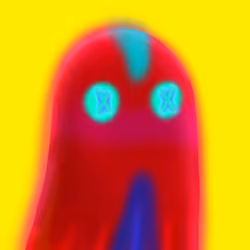 442