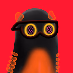570